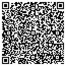QR code with Talach LLC contacts