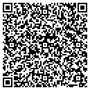 QR code with Wiles Cleaning contacts