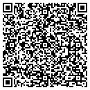 QR code with Pilgrims Shoes contacts