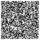 QR code with Glassmanor Elementary School contacts