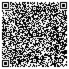 QR code with David Distributing Co contacts