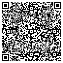 QR code with My Horrocks Company contacts