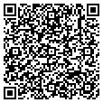 QR code with Ktuu contacts