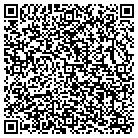 QR code with Highland View Academy contacts
