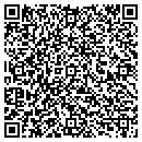 QR code with Keith Allison Paving contacts