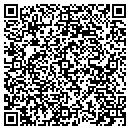 QR code with Elite Beauty Inc contacts