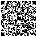 QR code with Fox Appraisal Inc contacts