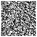 QR code with Geoffrey Beene contacts