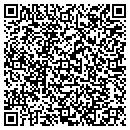QR code with Shapenup contacts