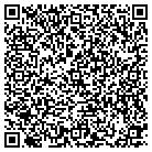 QR code with Coaching Group LLC contacts