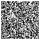 QR code with Avnautica contacts