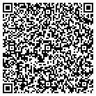 QR code with Bass Shoe Factory Outlet 188 contacts