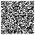 QR code with Creativi-T's contacts