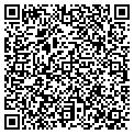 QR code with Club 857 contacts