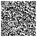 QR code with Royal Formal Wear contacts