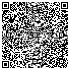 QR code with Baltimore Zoning Commissioner contacts