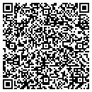 QR code with Ingrids Handbags contacts