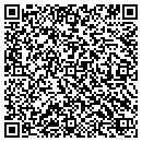 QR code with Lehigh Safety Shoe Co contacts