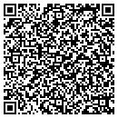 QR code with Housing America Corp contacts