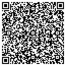QR code with Shoe Depot contacts