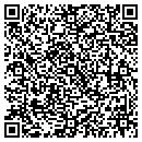QR code with Summers & WEBB contacts