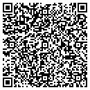 QR code with Med O Fax contacts
