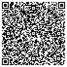 QR code with Atlantic Awning & Canvas contacts
