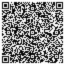 QR code with Leggs Hanes Bali contacts