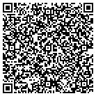 QR code with United Stor All Management contacts