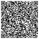 QR code with American Missing Children contacts