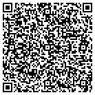 QR code with Howard County Budget Office contacts