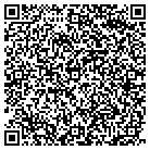 QR code with Pleasant Hill Mini Storage contacts