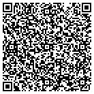 QR code with Allen Construction & Rstrtn contacts