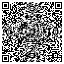 QR code with Sumatech Inc contacts