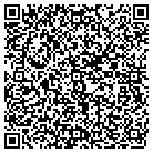 QR code with Camelot Real Estate Academy contacts
