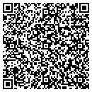 QR code with Burro Trenching Inc contacts