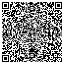 QR code with Osborn Products Inc contacts