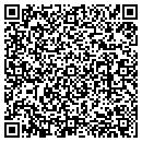 QR code with Studio 701 contacts