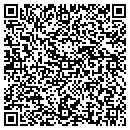 QR code with Mount Aviat Academy contacts