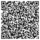 QR code with 404 Self Storage LLC contacts