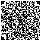 QR code with Tall Oaks Vocational School contacts