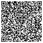 QR code with Shea Management Inc contacts