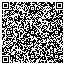 QR code with Pj's Shoes & Sports contacts