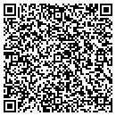 QR code with Seabrook Self Storage contacts