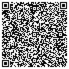 QR code with Western Heights Middle School contacts