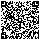QR code with Shay's Design contacts