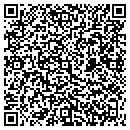 QR code with Carefree Designs contacts