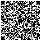 QR code with Process Coaching Services LLC contacts