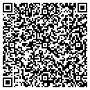 QR code with Aircraft Rebuilders contacts