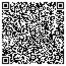QR code with Carol Athey contacts
